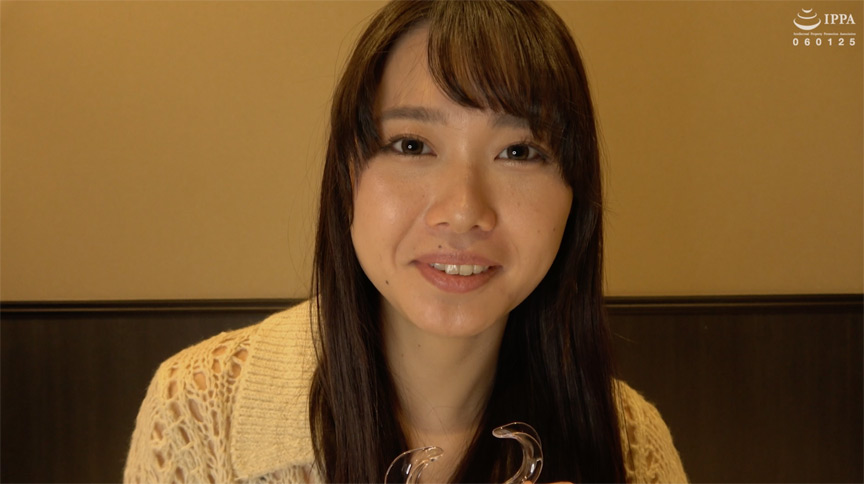 三池小春ちゃんの超超超激レアの口内・のどちんこ観察！ 画像1