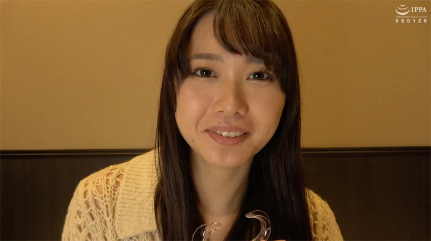 三池小春ちゃんの超超超激レアの口内・のどちんこ観察！