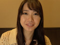 三池小春ちゃんの超超超激レアの口内・のどちんこ観察! 1