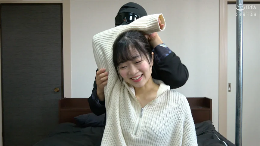 WAKA－092 ことね（1）