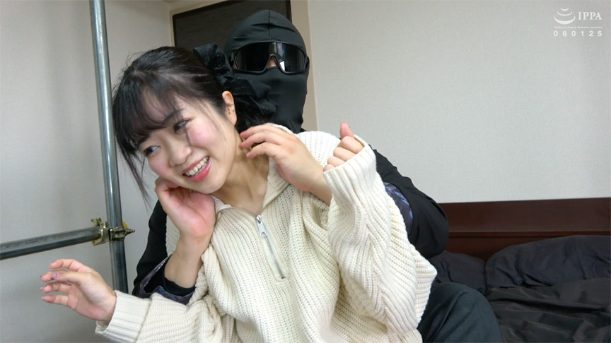 WAKA－092 ことね（1） 画像5