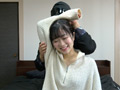 WAKA－092 ことね（1） 1