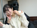 WAKA－092 ことね（1） 5