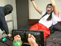 Capture-Image