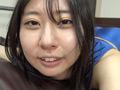 Capture-Image