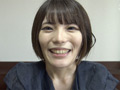 Capture-Image
