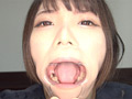 Capture-Image