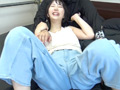 わかしラボVol.096 那賀崎ゆきね（1） イメージ3