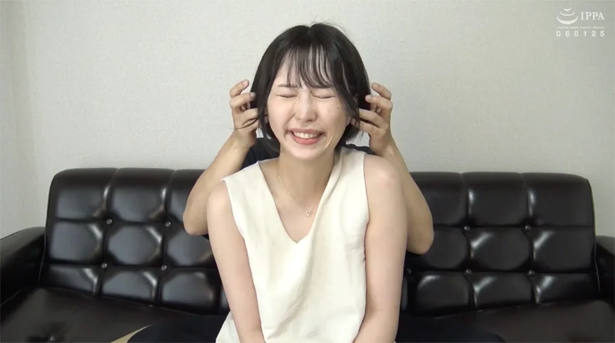 那賀崎ゆきね SPECIAL MOVIE