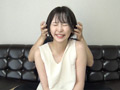 那賀崎ゆきね SPECIAL MOVIE サンプル画像1
