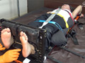 Capture-Image