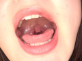 Capture-Image