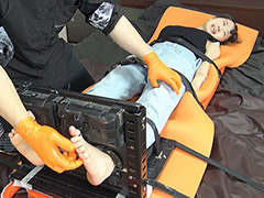 adoa-2241