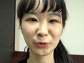 Capture-Image
