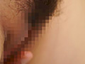 [aegeansd-0013] 女子社員がオフィスで剃毛羞恥されて業務 佐藤ののかのキャプチャ画像 2
