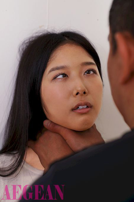 HowTo首●め あなたは安全な首●めしてますか? 画像15