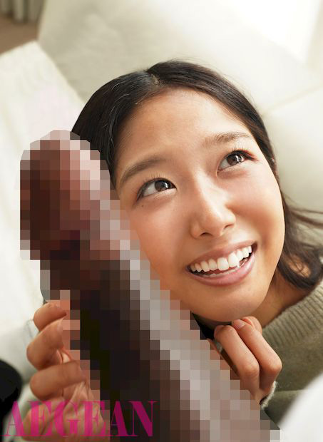 黒人の巨チンにハマってしまった美人OL2人 画像12