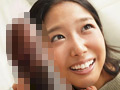 黒人の巨チンにハマってしまった美人OL2人 サンプル画像12