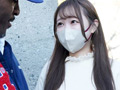 黒人の巨チンにハマってしまった美人OL2人 サンプル画像15