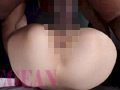 黒人覚醒 葵百合香 画像5