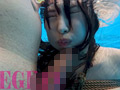 Capture-Image