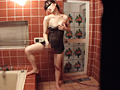 [afrofilm-0011] 美熟女シャワーオナニーのキャプチャ画像 4