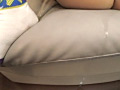 画像0027