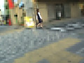 画像0070