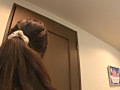 画像0104