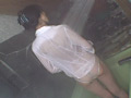 画像0056