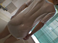 画像0077