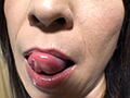 [afrofilm-0123]熟女のエロい唇と卑猥なベロ 2時間36人収録