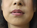 [afrofilm-0123] 熟女のエロい唇と卑猥なベロ 2時間36人収録のキャプチャ画像 2