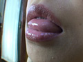 [afrofilm-0123] 熟女のエロい唇と卑猥なベロ 2時間36人収録のキャプチャ画像 3