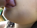 [afrofilm-0123] 熟女のエロい唇と卑猥なベロ 2時間36人収録のキャプチャ画像 4