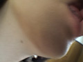[afrofilm-0123] 熟女のエロい唇と卑猥なベロ 2時間36人収録のキャプチャ画像 7