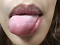 熟女のエロい唇と卑猥なベロ 2時間36人収録