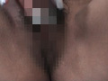 画像0113