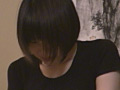 画像0090