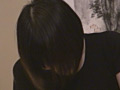 画像0098