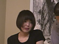 画像0102