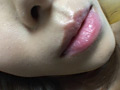 [afrofilm-0136] 熟女のべろと接吻のキャプチャ画像 3