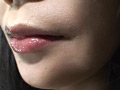 [afrofilm-0136] 熟女のべろと接吻のキャプチャ画像 4