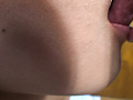 画像0104