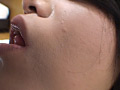 画像0105