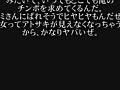 Digest Image 44