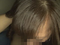 画像0052