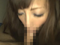 画像0056