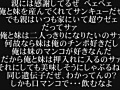画像0066