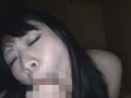 画像0080